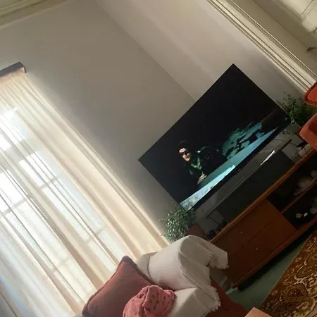 홈스테이 House