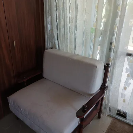 Angela House Holiday home Kalyves Polygyrou