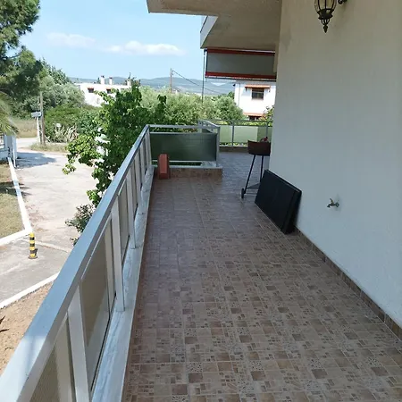 Holiday home Angela House *